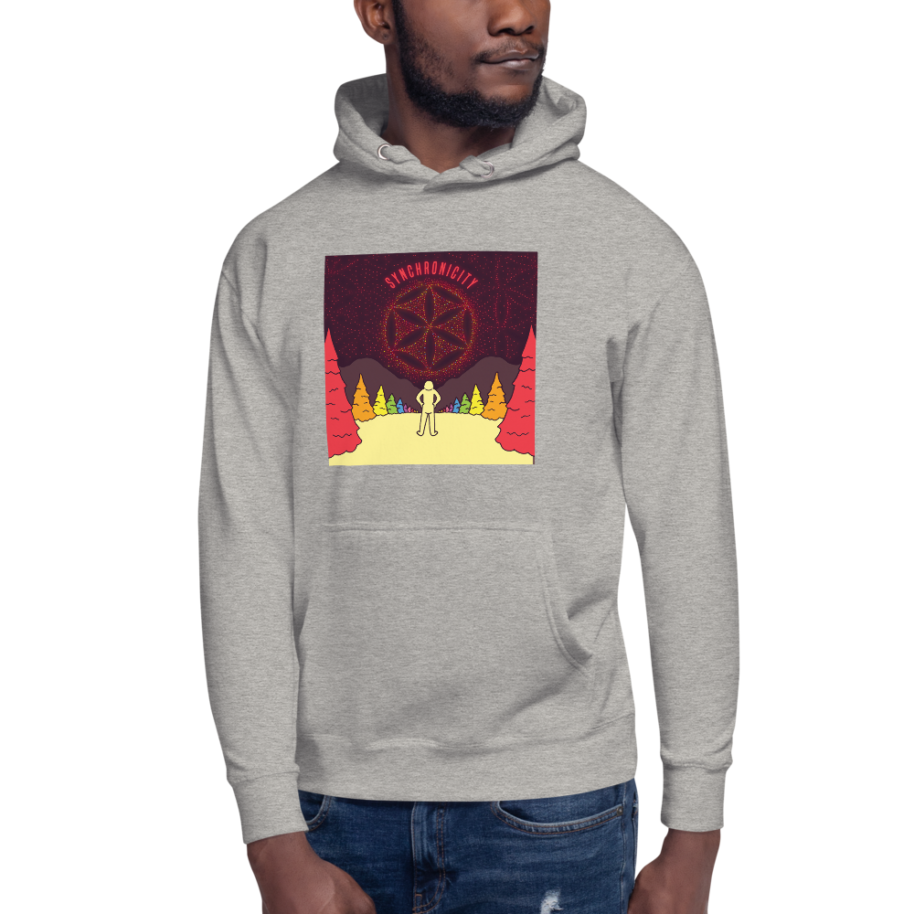 SYNCHRONICITY_1400-(no-noah)_mockup_Front_Mens_Carbon-Grey.png