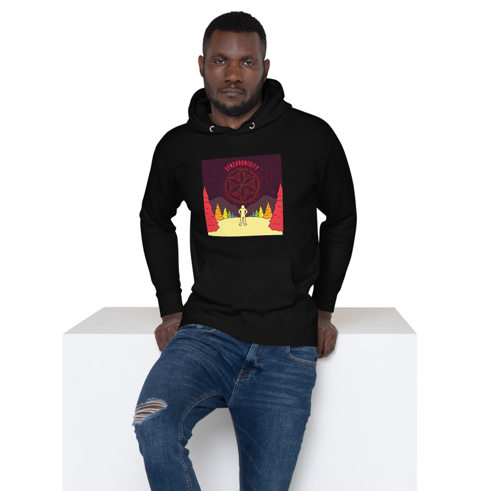 SYNCHRONICITY_1400-(no-noah)_mockup_Front_Mens-Lifestyle_Black.png