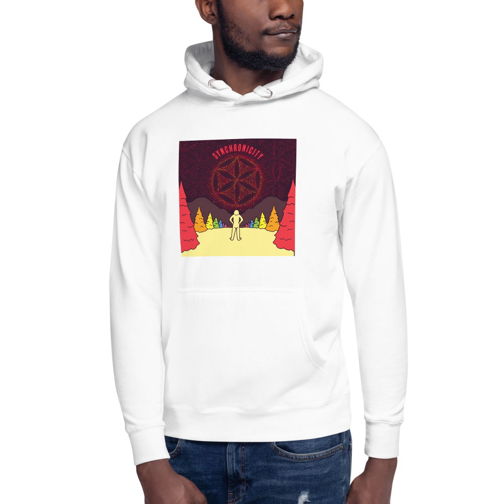 SYNCHRONICITY_1400-(no-noah)_mockup_Front_Mens_White.png