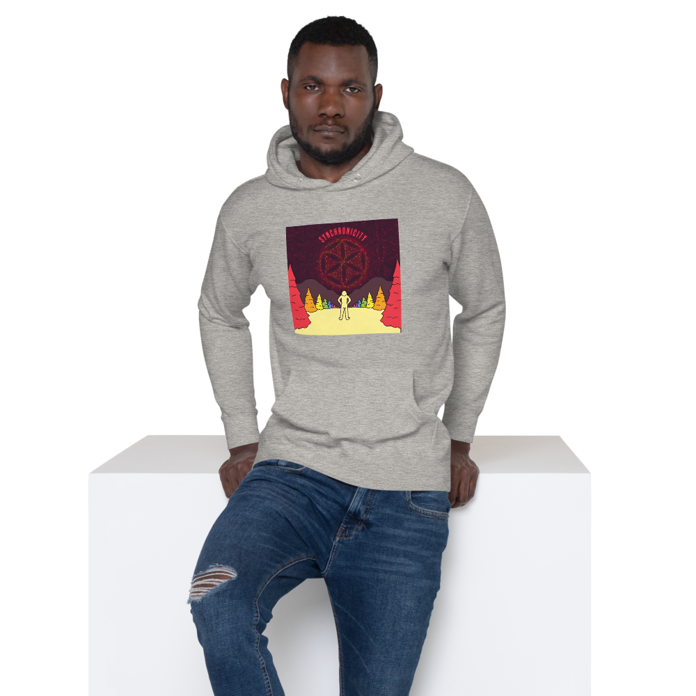 SYNCHRONICITY_1400-(no-noah)_mockup_Front_Mens-Lifestyle_Carbon-Grey.png
