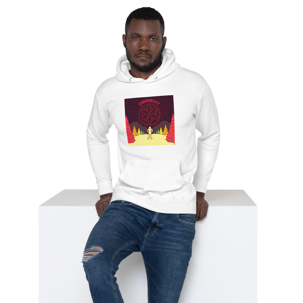 SYNCHRONICITY_1400-(no-noah)_mockup_Front_Mens-Lifestyle_White.png