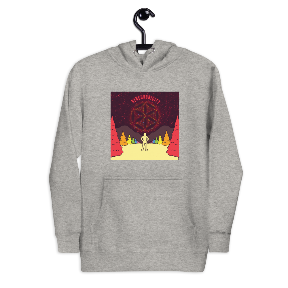 SYNCHRONICITY_1400-(no-noah)_mockup_Front_On-Hanger_Carbon-Grey.png