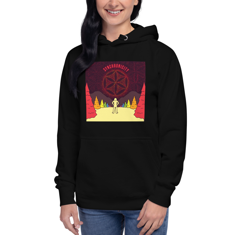 SYNCHRONICITY_1400-(no-noah)_mockup_Front_Womens_Black.png