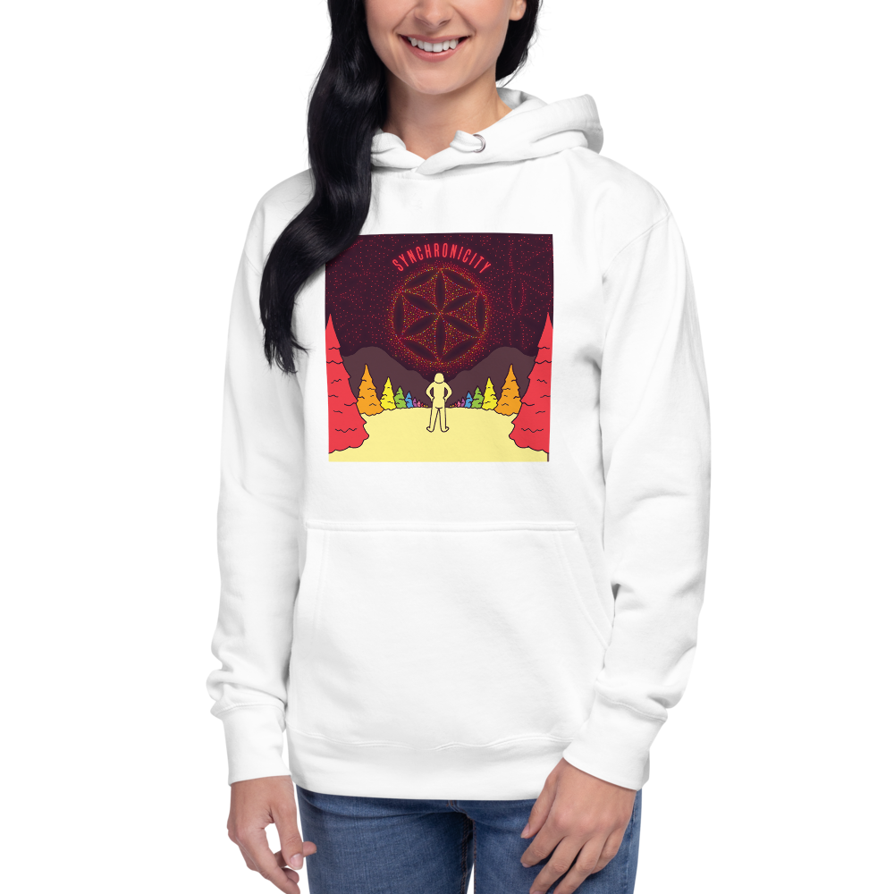 SYNCHRONICITY_1400-(no-noah)_mockup_Front_Womens_White.png