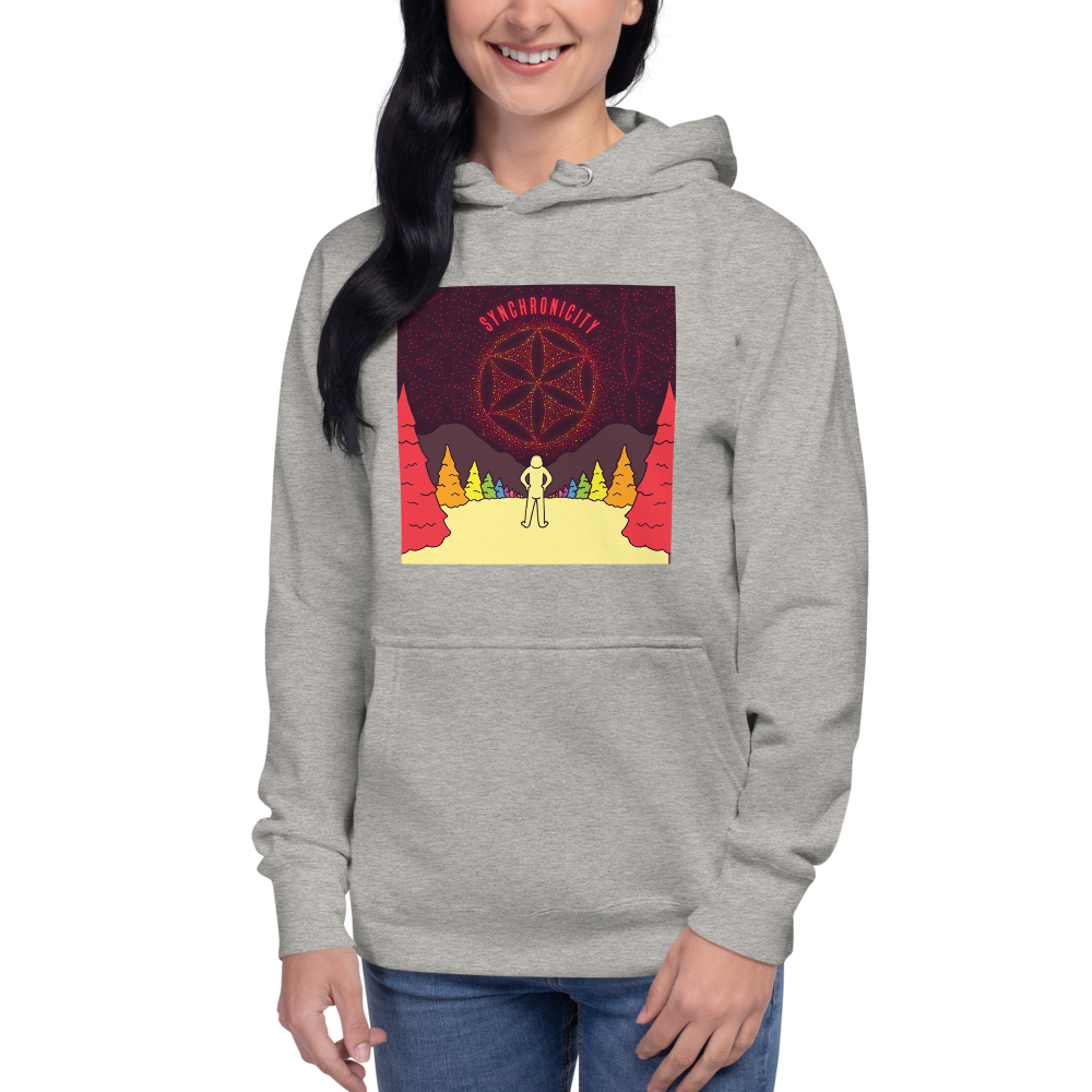 SYNCHRONICITY_1400-(no-noah)_mockup_Front_Womens_Carbon-Grey.png