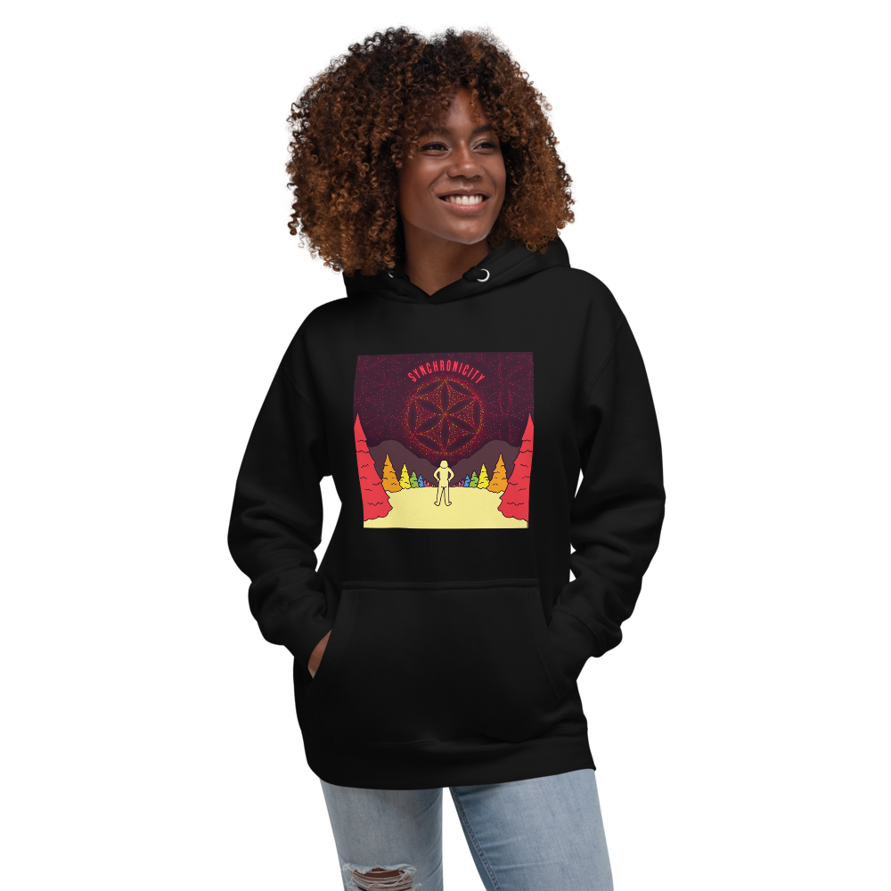 SYNCHRONICITY_1400-(no-noah)_mockup_Front_Womens-2_Black.png
