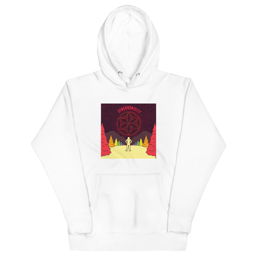 SYNCHRONICITY_1400-(no-noah)_mockup_Front_Wrinkled_White.png