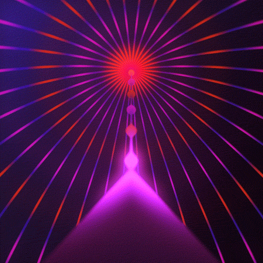 245 Sex and Stuff with Lara from Pussy Church