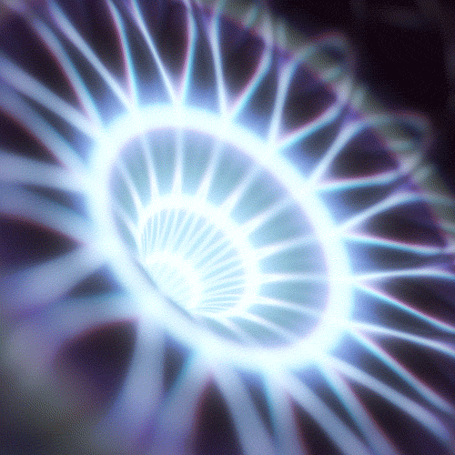 250 The Wish Fulfilling Jewel