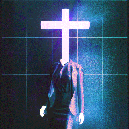 252 Death and Resurrection