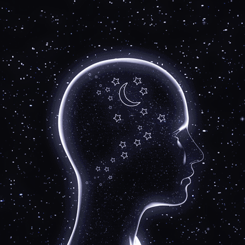 253 Practical Tarot with Melinda Lee Holm