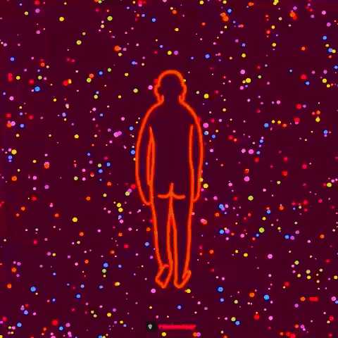 255 Best Timeline with Ramin Nazer