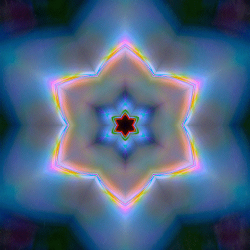 tumblr_9cafaf3410717345ee181638f41c6fb3_479e76cc_500.gif