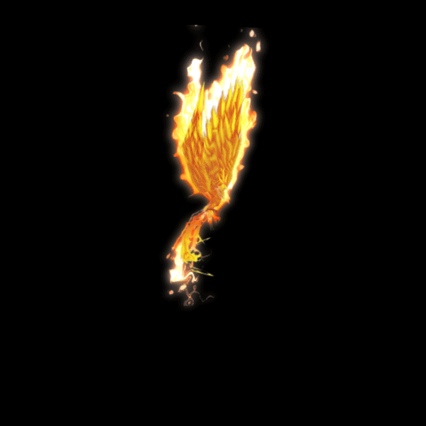 267 Be A Phoenix Synchronicity 267 Be A Phoenix Synchronicity