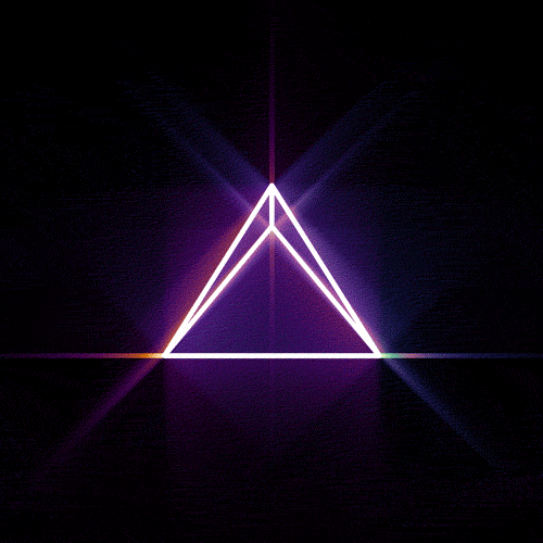 268 Music Inception with Emmett Kai