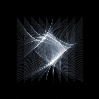 269 Nothing Is Important