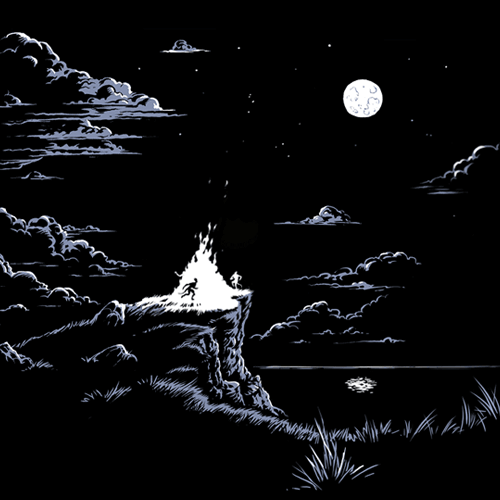 271 How To Stay Cool When Everything Goes Wrong