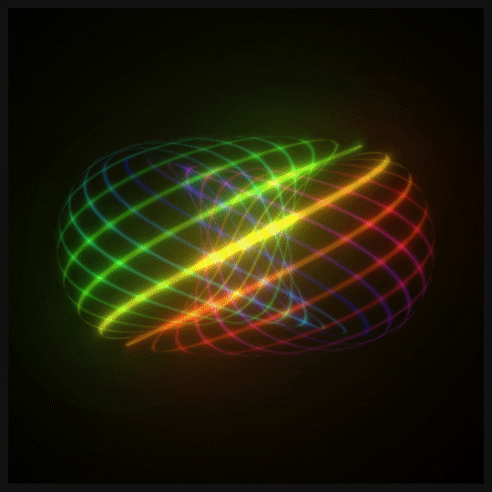 276 Patreon Sneak Peek: Questions Answered