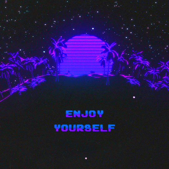 280 Destiny Is Your Memory