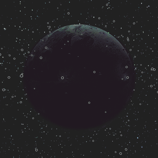 279 Galactic Shifts with Juliana McCarthy