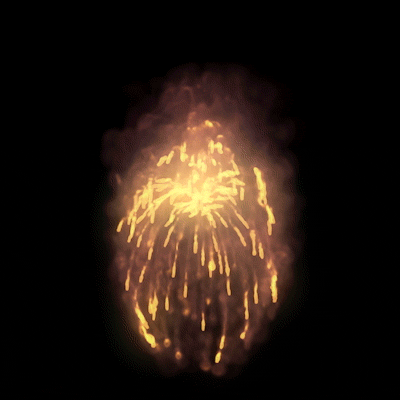 284 Your Heart Is A Flamethrower