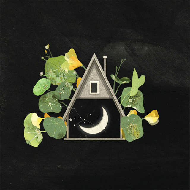 289 My Mom, Donna Burns