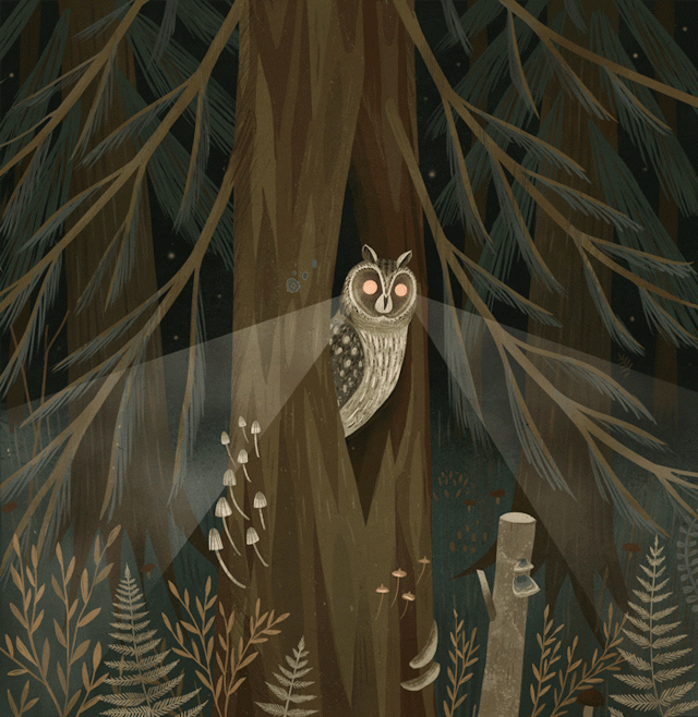 300 Taking Hits with Jessa Reed