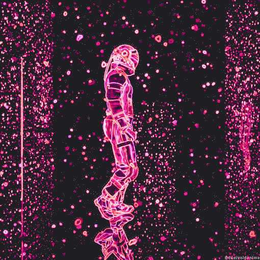 308 You Deserve It All