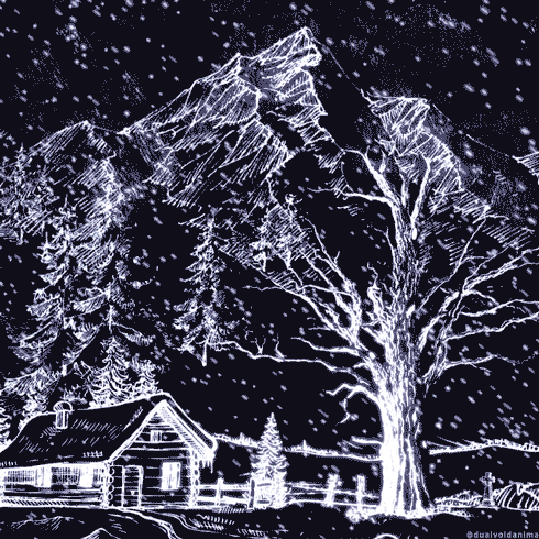 309 Bite The Spoon Energy