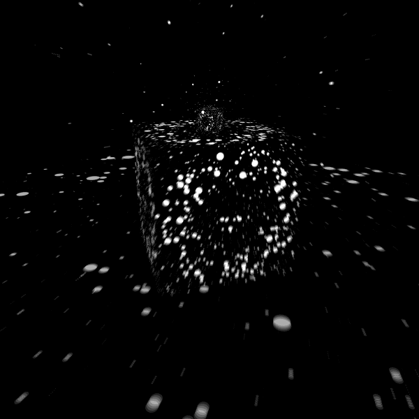 317 What Is Life with Lara from Pussy Church