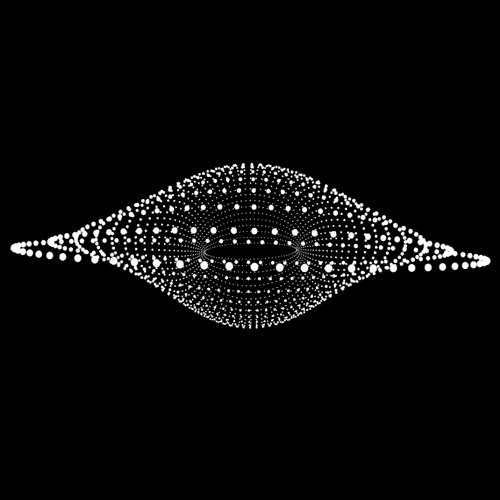 320 Contract and Expand