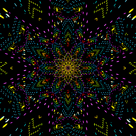 323 Jessa Reed Returns