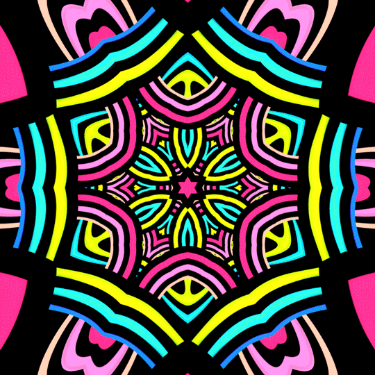 333 Meat Grinder Energy