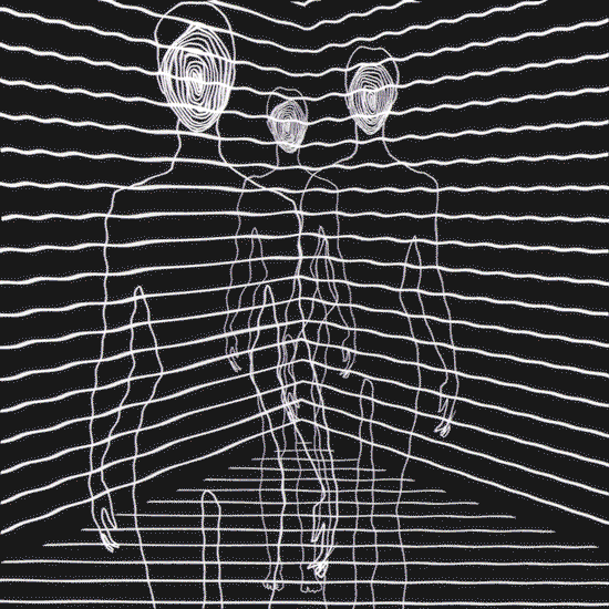 334 Everything Is A Meme with James McCrae