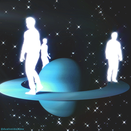 345 October Energy Reading