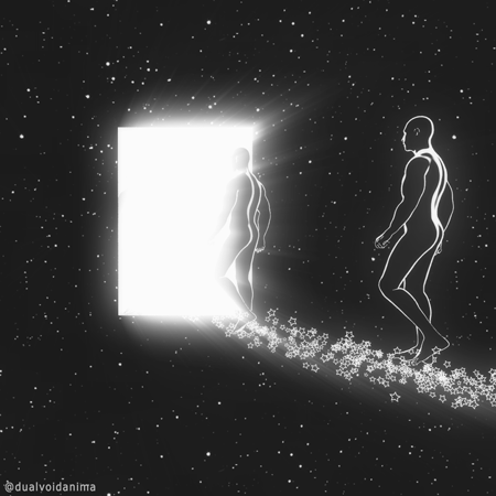 346 Oh Riiiiiight, You're God