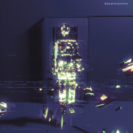 347 External Factors