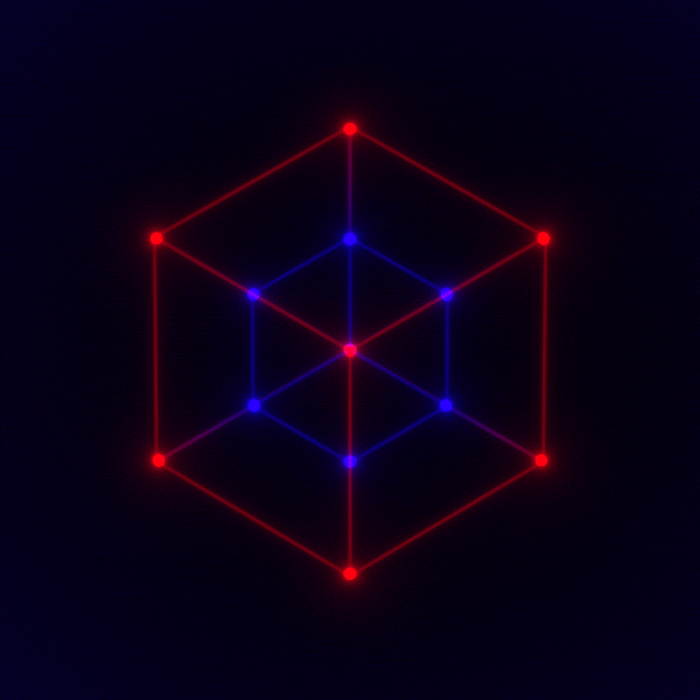 349 November 2022 Energy Preview