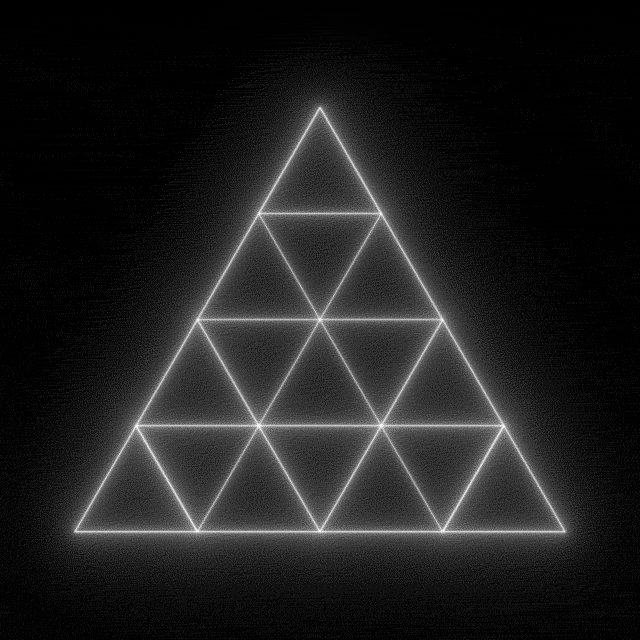 350 From Many, To One