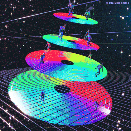 351 Stabilizing Gratitude