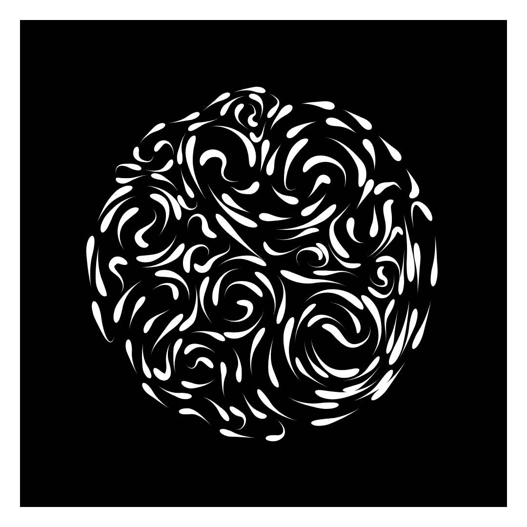 354 Subconscious Soup