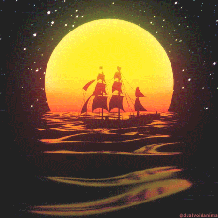 355 Imagination Illumination