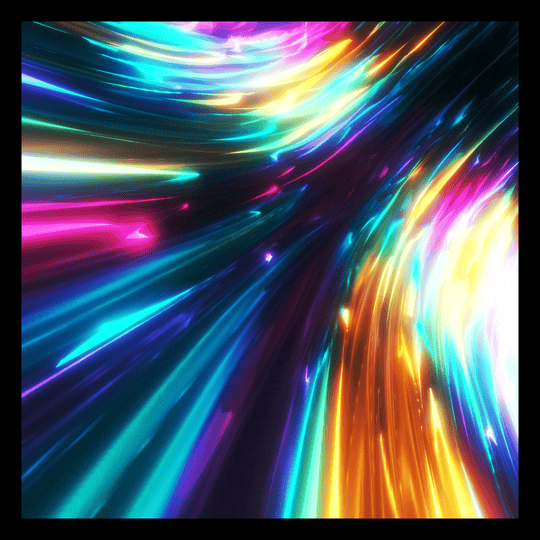 356 Writing Out Your Life with Tales of Lara