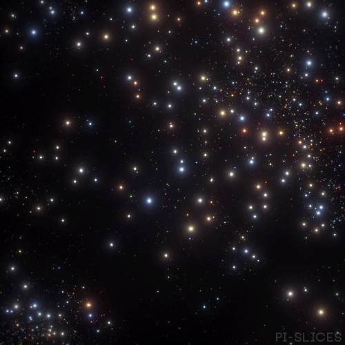 357 Surfing The Mystic with Pea The Feary