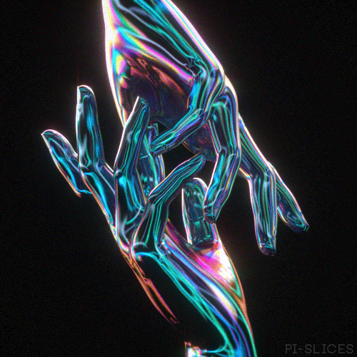 358 It Really Works, Test It