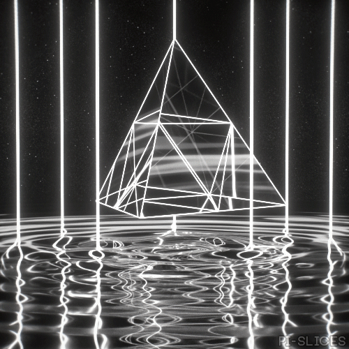 360 Get The Dab with Sean &amp; Cass