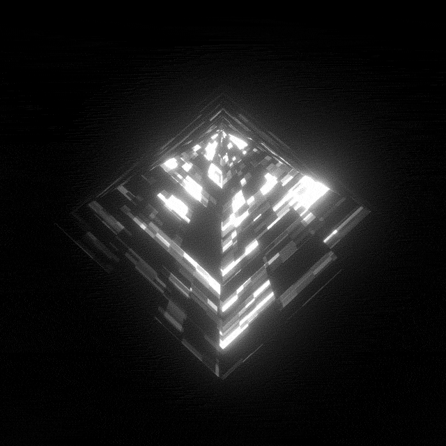 363 Metaphysical Health