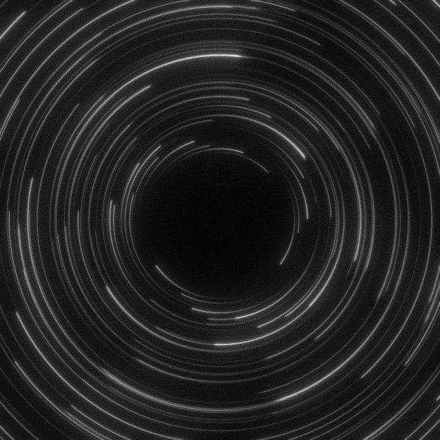 364 Nightmare Button with Jessa Reed and Mark Pontius