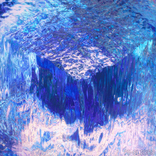 366 The Four Mighty Ones