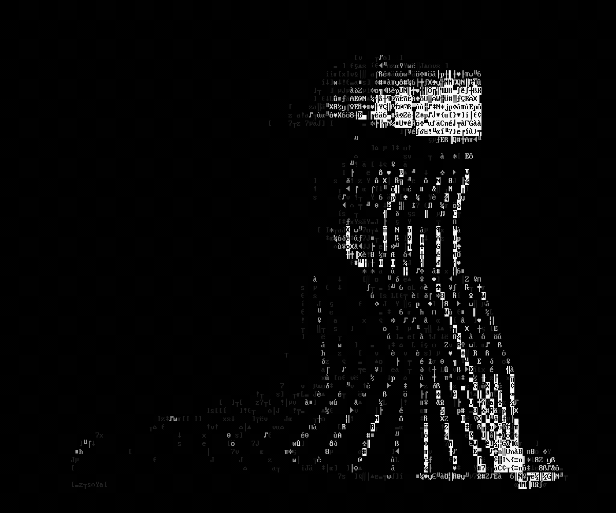 367 Fields of Resonance